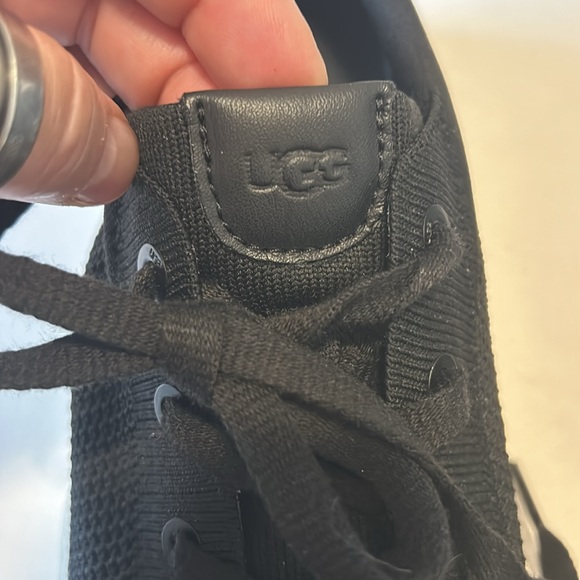 UGG Zilo Knit - Picture 9 of 12